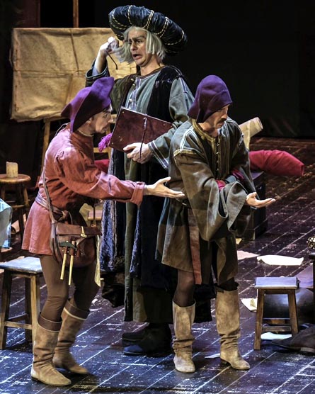 20240929_Ar_01_GianniSchicchi_scena1