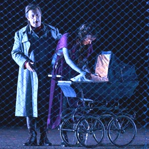 20241022_Pr_07_LaBattagliaDiLegnano_VladimirStoyanovMarinaRebeka_phRobertoRicci 20241022_Pr_07_LaBattagliaDiLegnano_VladimirStoyanovMarinaRebeka_phRobertoRicci