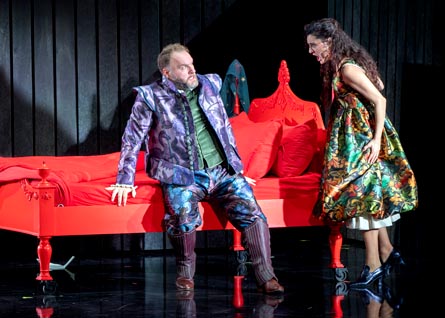 20241124_Bg_03_RobertoDevereux_SimonePiazzolaRaffaellaLupinacci_phGianfrancoRota