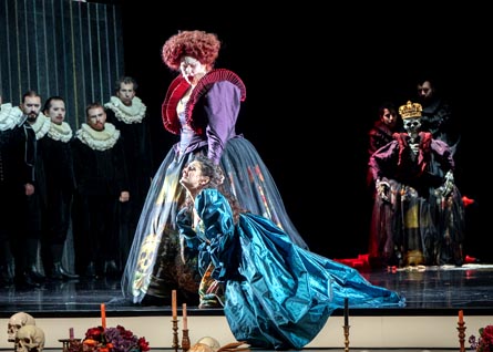 20241124_Bg_04_RobertoDevereux_JessicaPrattRaffaellaLupinacci_phGianfrancoRota 20241124_Bg_04_RobertoDevereux_JessicaPrattRaffaellaLupinacci_phGianfrancoRota