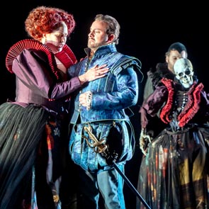 20241124_Bg_08_RobertoDevereux_JessicaPrattJohnOsborn_phGianfrancoRota 20241124_Bg_08_RobertoDevereux_JessicaPrattJohnOsborn_phGianfrancoRota
