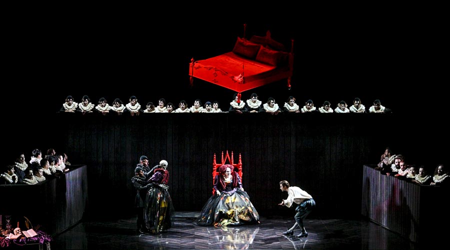 20241124_Bg_13_RobertoDevereux_scenaLetto_phGianfrancoRota 20241124_Bg_13_RobertoDevereux_scenaLetto_phGianfrancoRota