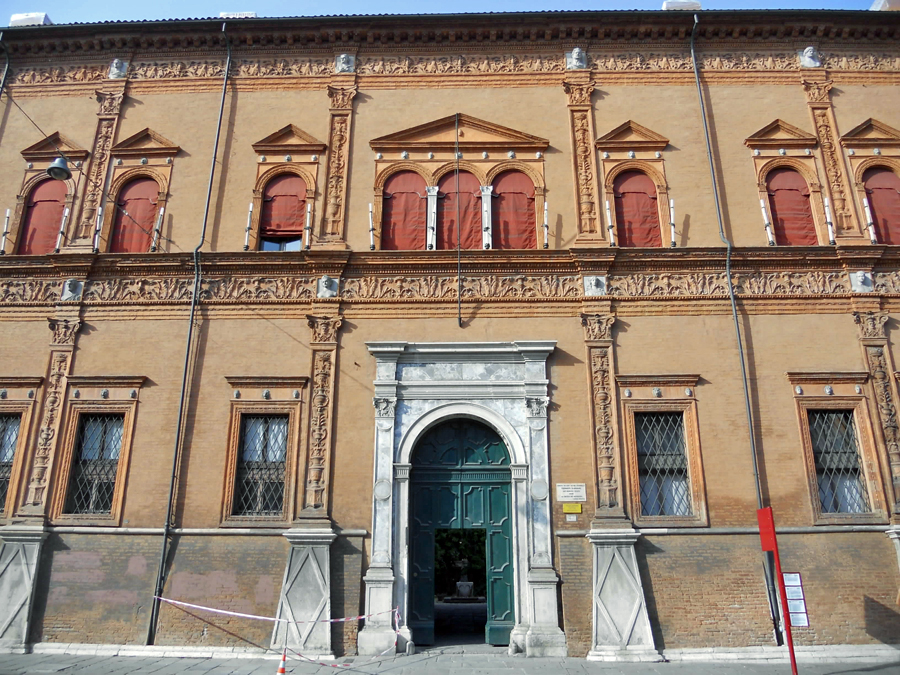 20241127_Fe_01_Stagione2025CircoloNegozianti_PalazzoRoverella 20241127_Fe_01_Stagione2025CircoloNegozianti_PalazzoRoverella