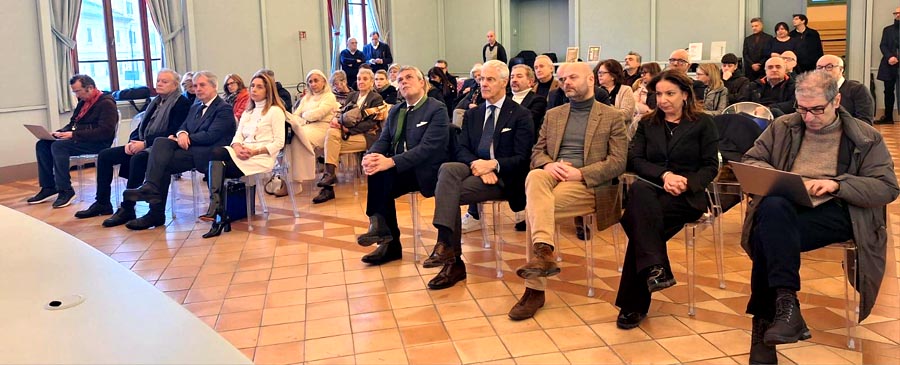 20241224_Mc_01_NuoviIncarichiMacerataOperaFestival2025_controcampo 20241224_Mc_01_NuoviIncarichiMacerataOperaFestival2025_controcampo