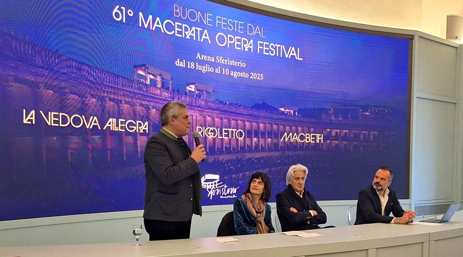 20241224_Mc_01_NuoviIncarichiMacerataOperaFestival2025_facebook 20241224_Mc_01_NuoviIncarichiMacerataOperaFestival2025_facebook