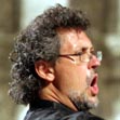 20250501_Fe_00_MandolinoNellaStoriaDellaMusica_PierclaudioFei
