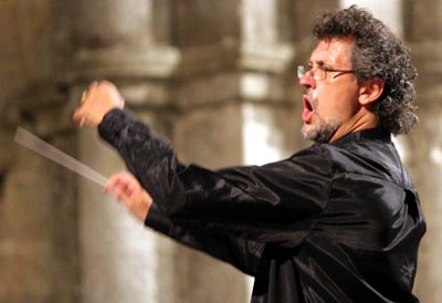 20250501_Fe_01_MandolinoNellaStoriaDellaMusica_PierclaudioFei