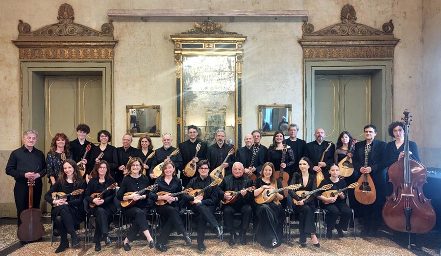 20250501_Fe_02_MandolinoNellaStoriaDellaMusica_Facebook