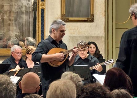20250501_Fe_03_MandolinoNellaStoriaDellaMusica_panoramica