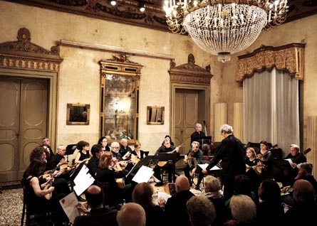 20250501_Fe_07_MandolinoNellaStoriaDellaMusica_panoramica