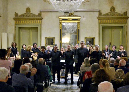 20250501_Fe_08_MandolinoNellaStoriaDellaMusica_panoramica