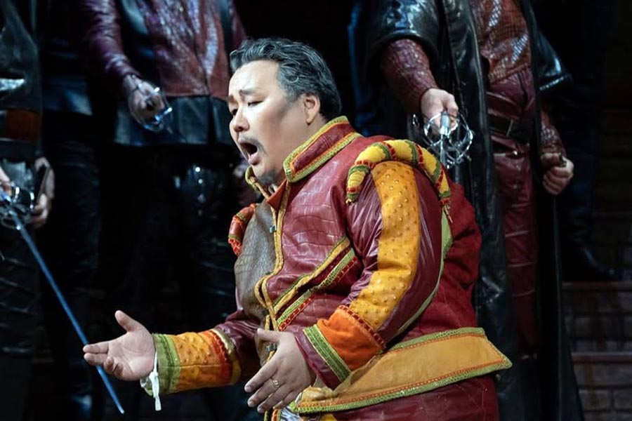 20250519_Ts_01_Rigoletto_AmartuvshinEnkbath_Facebook 20250519_Ts_01_Rigoletto_AmartuvshinEnkbath_Facebook