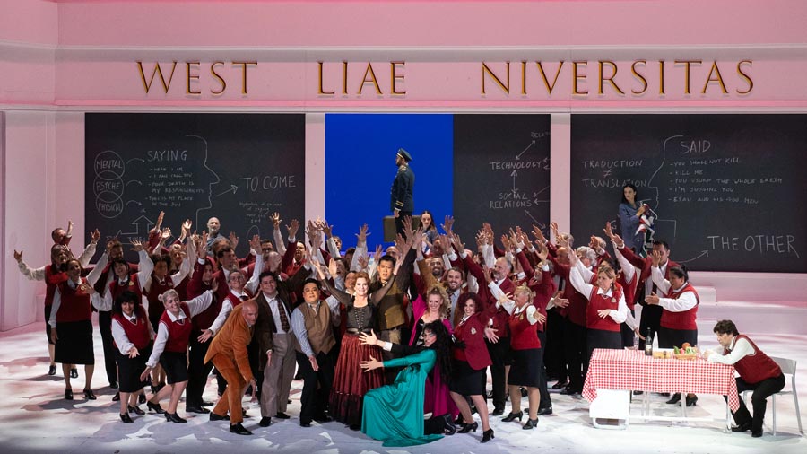 20250614_Ts_07_Candide_Scena_900x500_Facebook_phFabioParenzan 20250614_Ts_07_Candide_Scena_900x500_Facebook_phFabioParenzan