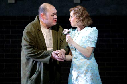 20250626_01_LosAngeles_Rigoletto_QuinnKelseyLisetteOropesa_phCoryWeaver