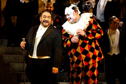 20250626_02_LosAngeles_Rigoletto_ReneBarberaQuinnKelsey_phCoryWeaver 20250626_02_LosAngeles_Rigoletto_ReneBarberaQuinnKelsey_phCoryWeaver
