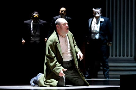 20250626_03_LosAngeles_Rigoletto_QuinnKelseyLisetteOropesa_phCoryWeaver