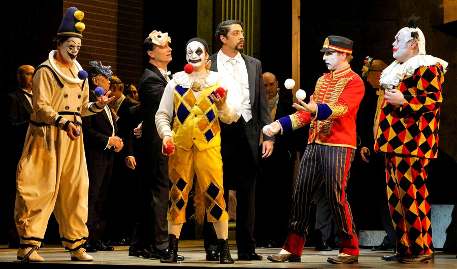 20250626_05_LosAngeles_Rigoletto_Facebook_phCoryWeaver 20250626_05_LosAngeles_Rigoletto_Facebook_phCoryWeaver