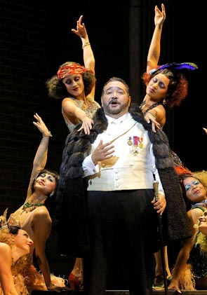 20250626_06_LosAngeles_Rigoletto_ReneBarbera_phCoryWeaver 20250626_06_LosAngeles_Rigoletto_ReneBarbera_phCoryWeaver
