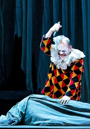 20250626_07_LosAngeles_Rigoletto_QuinnKelsey_phCoryWeaver 20250626_07_LosAngeles_Rigoletto_QuinnKelsey_phCoryWeaver