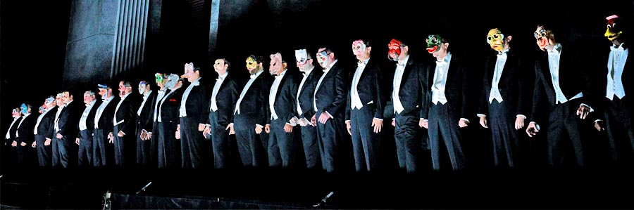 20250626_09_LosAngeles_Rigoletto_Coro_phCoryWeaver 20250626_09_LosAngeles_Rigoletto_Coro_phCoryWeaver
