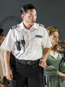 20250716_Fi_03_LElisirDAmore_HaeKang_phMicheleMonasta 20250716_Fi_03_LElisirDAmore_HaeKang_phMicheleMonasta