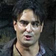20250808_TorreDelLago_00_LaBoheme_CarloRaffaelli_phGiorgioAndreuccetti.JPG