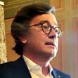 20250809_Spoleto_00_NanofLAltro_RobertoCalai