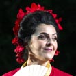 20250809_TorreDelLago_00_MadamaButterfly_MariaAgresta_phGiorgioAndreuccetti