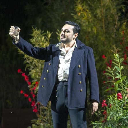 20250809_TorreDelLago_02_MadamaButterfly_VincenzoCostanzo_phGiorgioAndreuccetti 20250809_TorreDelLago_02_MadamaButterfly_VincenzoCostanzo_phGiorgioAndreuccetti