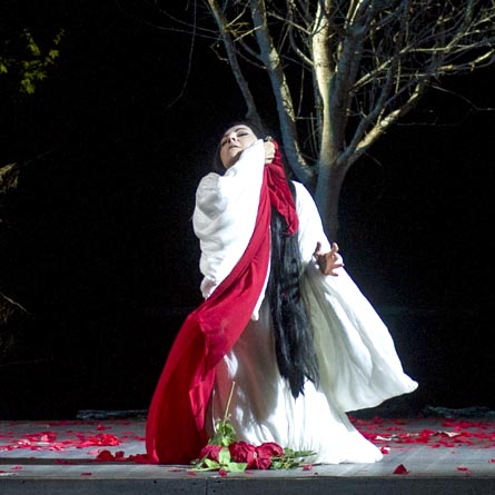 20250809_TorreDelLago_12_MadamaButterfly_MariaAgresta_phGiorgioAndreuccetti