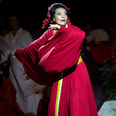 20250825_01_TorreDelLago_MadamaButterfly_ValeriaSepe_phGiorgioAndreuccetti