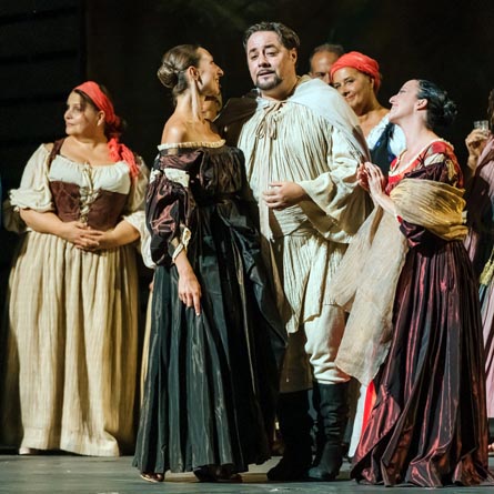 20250831_TorreDelLago_02_ManonLescaut_LucianoGanci_phMarilenaImbrescia 20250831_TorreDelLago_02_ManonLescaut_LucianoGanci_phMarilenaImbrescia
