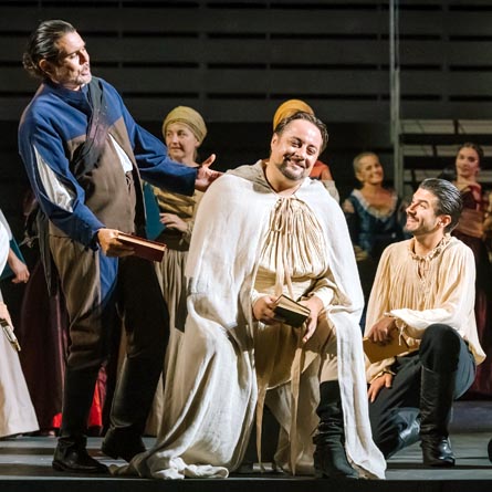 20250831_TorreDelLago_03_ManonLescaut_PaoloAntognettiLucianoGanci_phMarilenaImbrescia