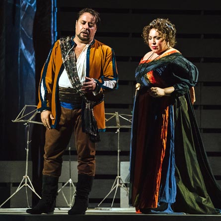 20250831_TorreDelLago_04_ManonLescaut_LucianoGanciMariaJoseSiri_phMarilenaImbrescia 20250831_TorreDelLago_04_ManonLescaut_LucianoGanciMariaJoseSiri_phMarilenaImbrescia