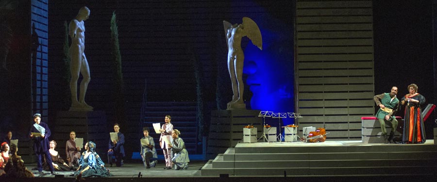 20250831_TorreDelLago_09_ManonLescaut_panoramica_phGiorgioAndreuccetti