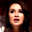 20250910_00_Bogota_LaTraviata_JuliaMuzychenko_phJuanDiegoCastillo