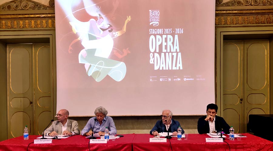 20250916_Fe_99_StagioneLiricaEDanza2025-2026_Facebook 20250916_Fe_99_StagioneLiricaEDanza2025-2026_Facebook
