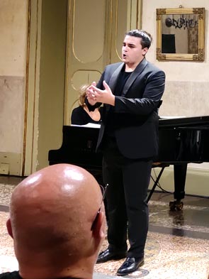 20250917_Fe_02_ConcertoStagioneLiricaEDanza2025-2026_GiulioRiccoNicolettaConti 20250917_Fe_02_ConcertoStagioneLiricaEDanza2025-2026_GiulioRiccoNicolettaConti