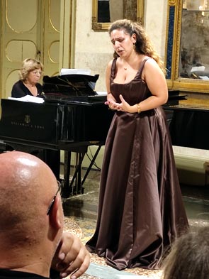 20250917_Fe_03_ConcertoStagioneLiricaEDanza2025-2026_SaraMinieriNicolettaConti 20250917_Fe_03_ConcertoStagioneLiricaEDanza2025-2026_SaraMinieriNicolettaConti