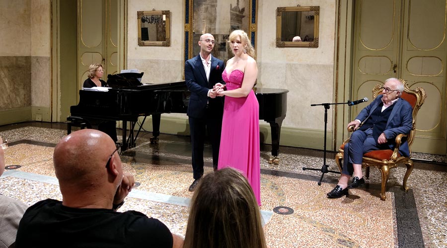 20250917_Fe_07_ConcertoStagioneLiricaEDanza2025-2026_Facebook 20250917_Fe_07_ConcertoStagioneLiricaEDanza2025-2026_Facebook