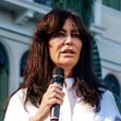 20250920_Ro_00_Stagione2025-2026_ValeriaCittadin