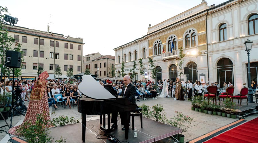 20250920_Ro_02_Stagione2025-2026_AlbertoBoischio_Pubblico
