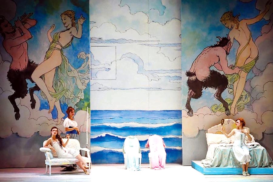 20250920_Ro_11_Stagione2025-2026_CosiFanTutte