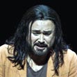 20250923_Fi_00_IPescatoriDiPerle_JavierCamarena_phMicheleMonasta