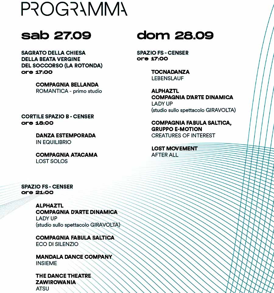 20250924_Ro_01_LeStanzeDellaDanza_programma 20250924_Ro_01_LeStanzeDellaDanza_programma