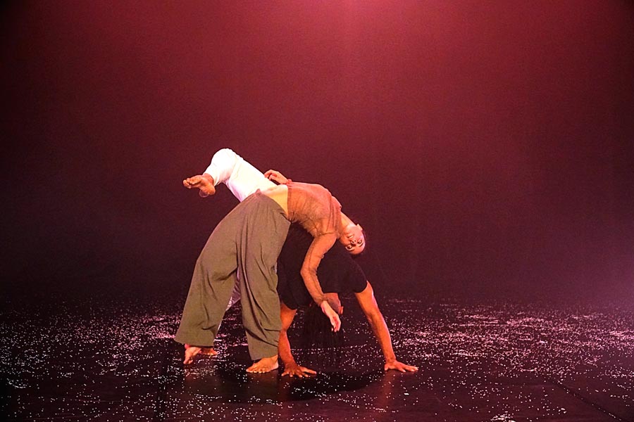 20250924_Ro_02_LeStanzeDellaDanza_Atsu-Wilk_Facebook 20250924_Ro_02_LeStanzeDellaDanza_Atsu-Wilk_Facebook