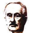 20250927_Fe_00_IntervistaAlessioBoni_OmaggioAPucciniDiEliosLippi