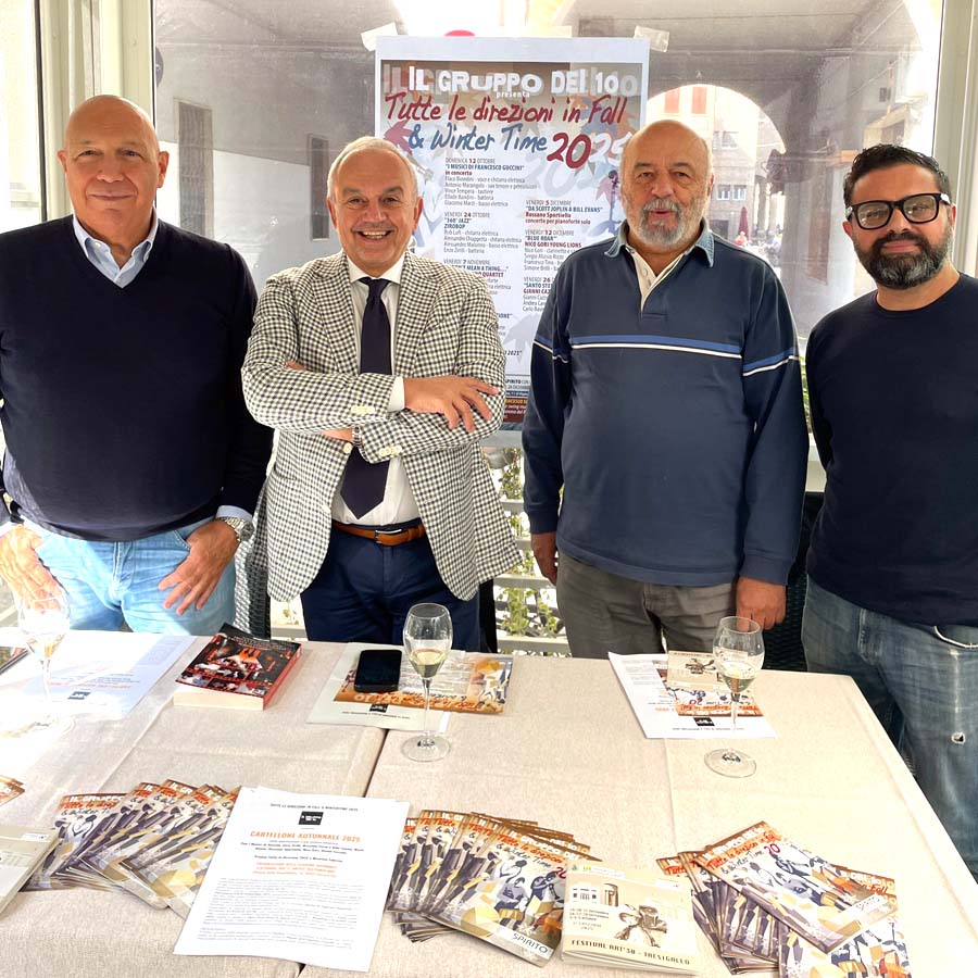 20251004_Fe_01__GruppoDei10_Facebook 20251004_Fe_01__GruppoDei10_Facebook