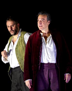 20251014_Ge_01_DonGiovanni_BrunoTaddiaGurgenBaveyan_phMarcelloOrselli 20251014_Ge_01_DonGiovanni_BrunoTaddiaGurgenBaveyan_phMarcelloOrselli