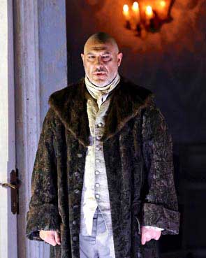 20251014_Ge_02_DonGiovanni_MattiaDenti_phMarcelloOrselli 20251014_Ge_02_DonGiovanni_MattiaDenti_phMarcelloOrselli